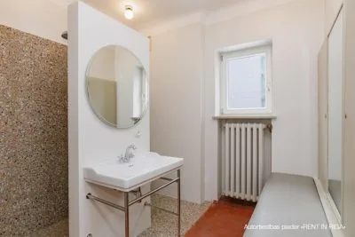 Аренда офиса, Emīla Melngaiļa улица 6, Rīga, Labais krasts, Centrs / 4 900 € 27