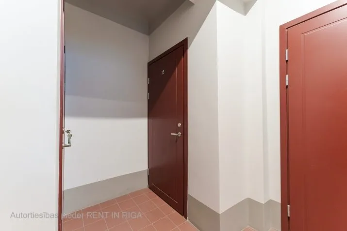 Продажа квартиры, Avotu улица 46, Rīga, Labais krasts, Centrs / 111 807 € 19