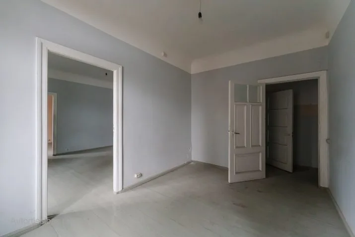 Продажа квартиры, Avotu улица 46, Rīga, Labais krasts, Centrs / 111 807 € 8