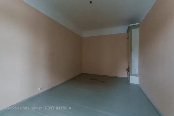 Продажа квартиры, Avotu улица 46, Rīga, Labais krasts, Centrs / 111 807 € 10