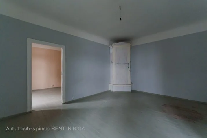 Продажа квартиры, Avotu улица 46, Rīga, Labais krasts, Centrs / 111 807 € 14