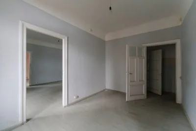 Продажа квартиры, Avotu улица 46, Rīga, Labais krasts, Centrs / 111 807 € 8