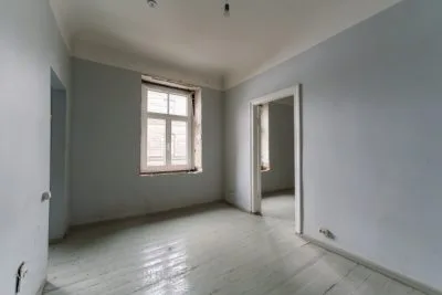 Продажа квартиры, Avotu улица 46, Rīga, Labais krasts, Centrs / 111 807 € 7