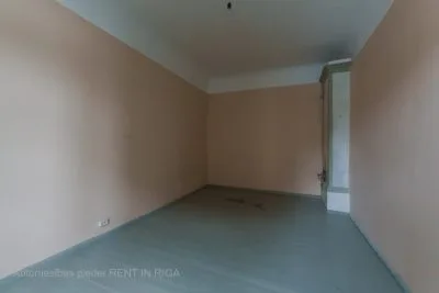 Продажа квартиры, Avotu улица 46, Rīga, Labais krasts, Centrs / 111 807 € 10