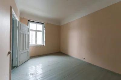Продажа квартиры, Avotu улица 46, Rīga, Labais krasts, Centrs / 111 807 € 11