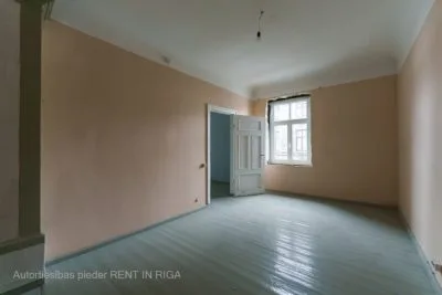 Продажа квартиры, Avotu улица 46, Rīga, Labais krasts, Centrs / 111 807 € 12