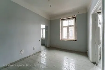Продажа квартиры, Avotu улица 46, Rīga, Labais krasts, Centrs / 111 807 € 13