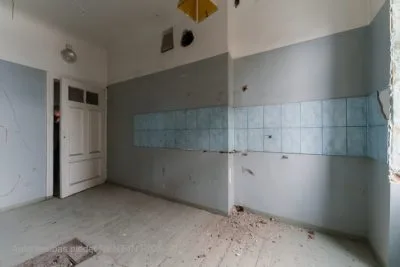 Продажа квартиры, Avotu улица 46, Rīga, Labais krasts, Centrs / 111 807 € 15