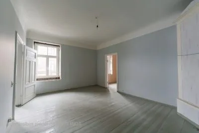 Продажа квартиры, Avotu улица 46, Rīga, Labais krasts, Centrs / 111 807 € 16