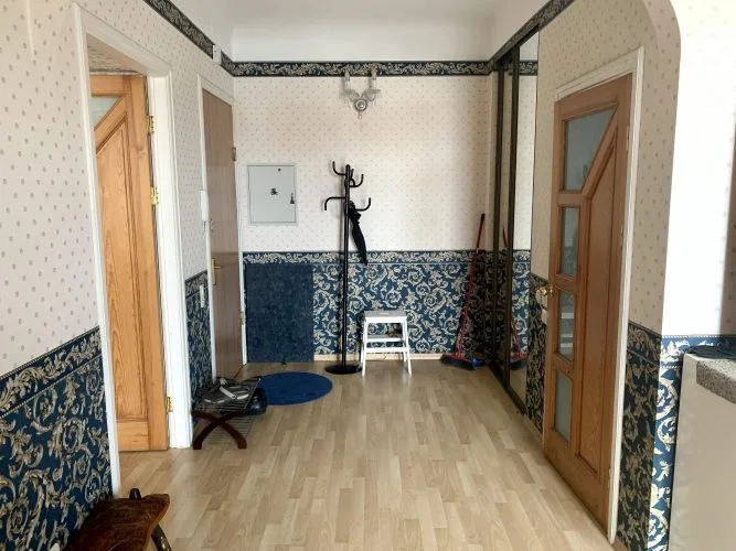 Brīvības gatve iela 342 2