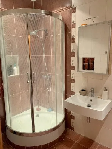 Pārdod dzīvokli, Brīvības gatve iela 342, Rīga, Labais krasts, Teika / 157 000 € 18