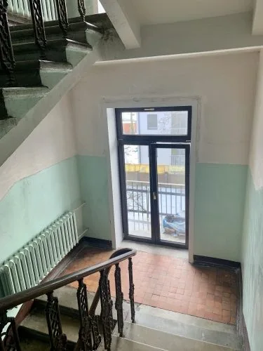 Pārdod dzīvokli, Brīvības gatve iela 342, Rīga, Labais krasts, Teika / 157 000 € 24