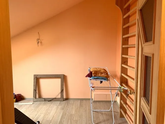 Pārdod dzīvokli, Brīvības gatve iela 342, Rīga, Labais krasts, Teika / 157 000 € 16