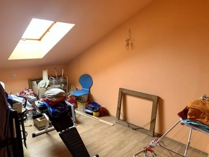 Pārdod dzīvokli, Brīvības gatve iela 342, Rīga, Labais krasts, Teika / 157 000 € 17
