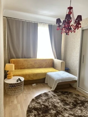 Brīvības gatve iela 342 4