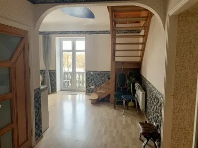 Продажа квартиры, Brīvības gatve улица 342, Rīga, Labais krasts, Teika / 157 000 € 3