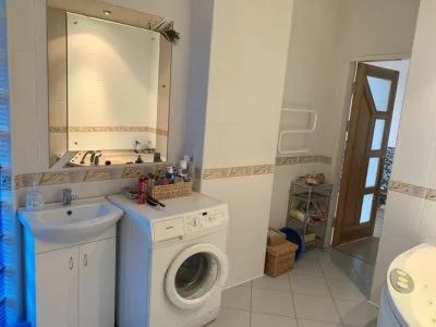 Продажа квартиры, Brīvības gatve улица 342, Rīga, Labais krasts, Teika / 157 000 € 7
