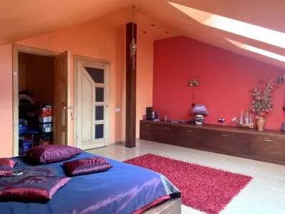 Продажа квартиры, Brīvības gatve улица 342, Rīga, Labais krasts, Teika / 157 000 € 20