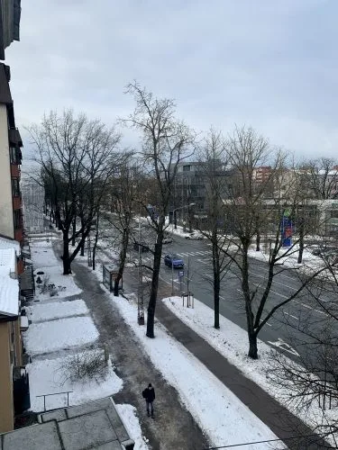 Продажа квартиры, Brīvības gatve улица 342, Rīga, Labais krasts, Teika / 157 000 € 9