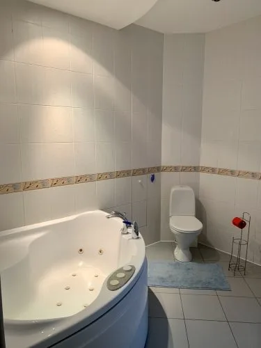 Продажа квартиры, Brīvības gatve улица 342, Rīga, Labais krasts, Teika / 157 000 € 6