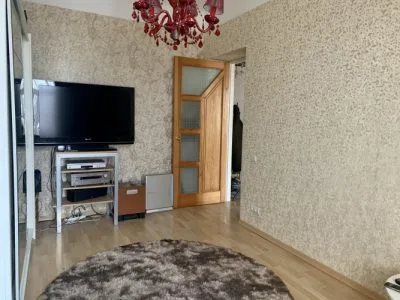 Продажа квартиры, Brīvības gatve улица 342, Rīga, Labais krasts, Teika / 157 000 € 5
