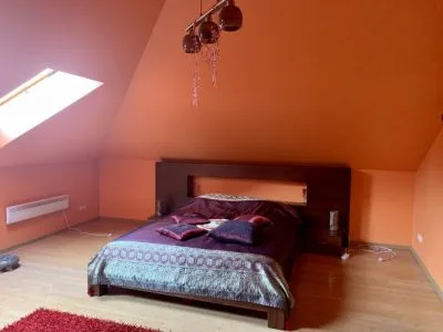Продажа квартиры, Brīvības gatve улица 342, Rīga, Labais krasts, Teika / 157 000 € 22