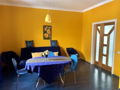 Продажа квартиры, Brīvības gatve улица 342, Rīga, Labais krasts, Teika / 157 000 € 13