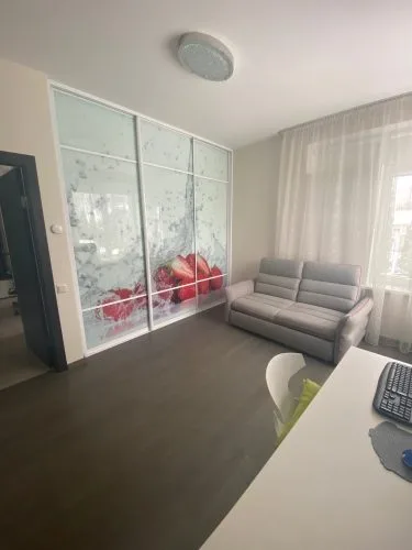 Pārdod dzīvokli, Ilūkstes iela 39, Rīga, Labais krasts, Pļavnieki / 245 000 € 10