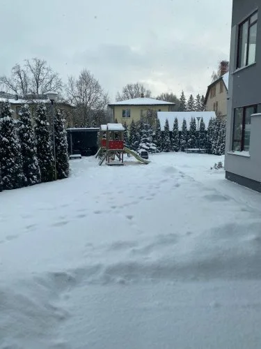 Pārdod dzīvokli, Ilūkstes iela 39, Rīga, Labais krasts, Pļavnieki / 245 000 € 21