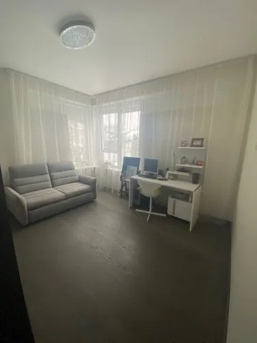 Pārdod dzīvokli, Ilūkstes iela 39, Rīga, Labais krasts, Pļavnieki / 245 000 € 9