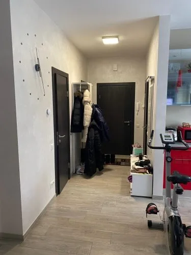 Ilūkstes iela 39 2