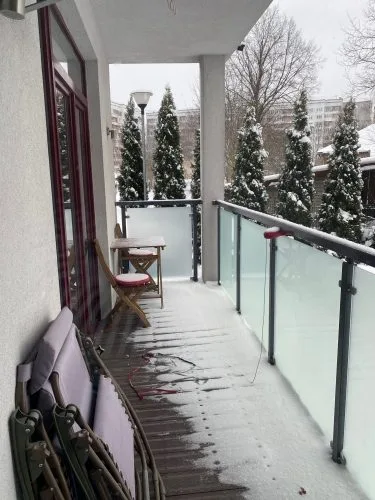 Pārdod dzīvokli, Ilūkstes iela 39, Rīga, Labais krasts, Pļavnieki / 245 000 € 20