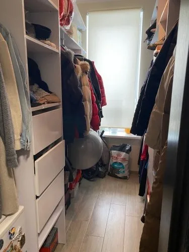 Pārdod dzīvokli, Ilūkstes iela 39, Rīga, Labais krasts, Pļavnieki / 245 000 € 18