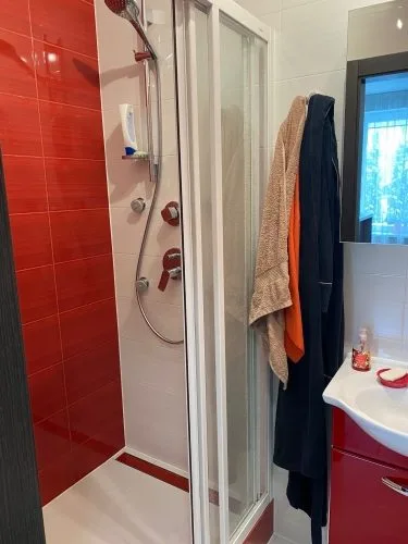 Pārdod dzīvokli, Ilūkstes iela 39, Rīga, Labais krasts, Pļavnieki / 245 000 € 13