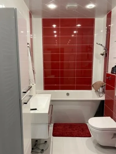 Pārdod dzīvokli, Ilūkstes iela 39, Rīga, Labais krasts, Pļavnieki / 245 000 € 11