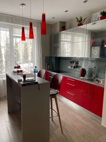 Ilūkstes iela 39 7