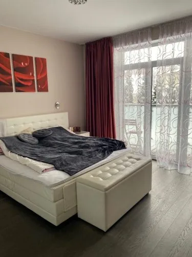 Pārdod dzīvokli, Ilūkstes iela 39, Rīga, Labais krasts, Pļavnieki / 245 000 € 15