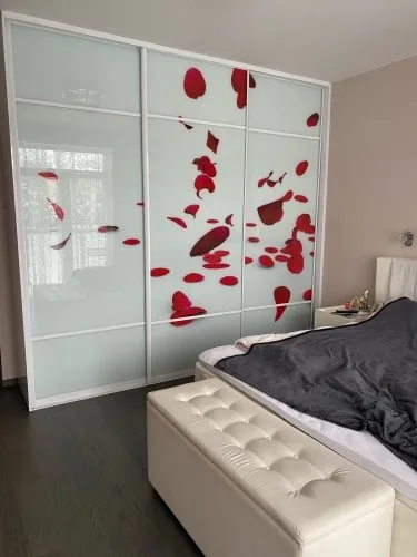 Pārdod dzīvokli, Ilūkstes iela 39, Rīga, Labais krasts, Pļavnieki / 245 000 € 16