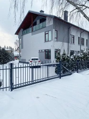 Ilūkstes iela 39 1