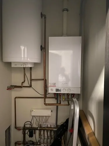 Pārdod dzīvokli, Ilūkstes iela 39, Rīga, Labais krasts, Pļavnieki / 245 000 € 19
