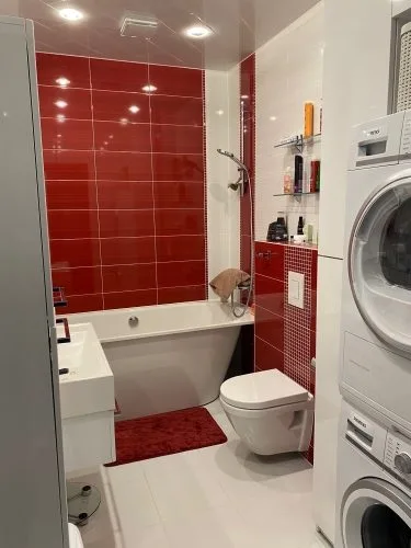 Pārdod dzīvokli, Ilūkstes iela 39, Rīga, Labais krasts, Pļavnieki / 245 000 € 12