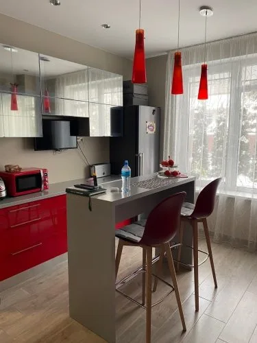 Pārdod dzīvokli, Ilūkstes iela 39, Rīga, Labais krasts, Pļavnieki / 245 000 € 8