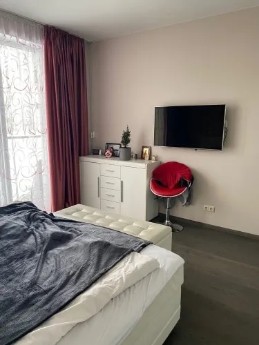 Pārdod dzīvokli, Ilūkstes iela 39, Rīga, Labais krasts, Pļavnieki / 245 000 € 17