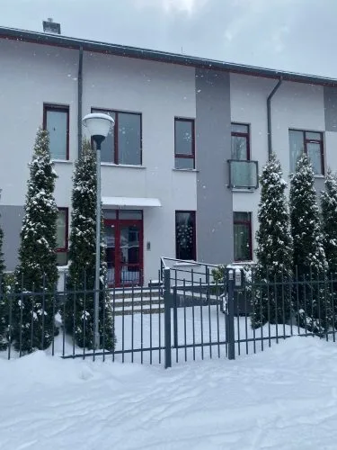 Pārdod dzīvokli, Ilūkstes iela 39, Rīga, Labais krasts, Pļavnieki / 245 000 € 22