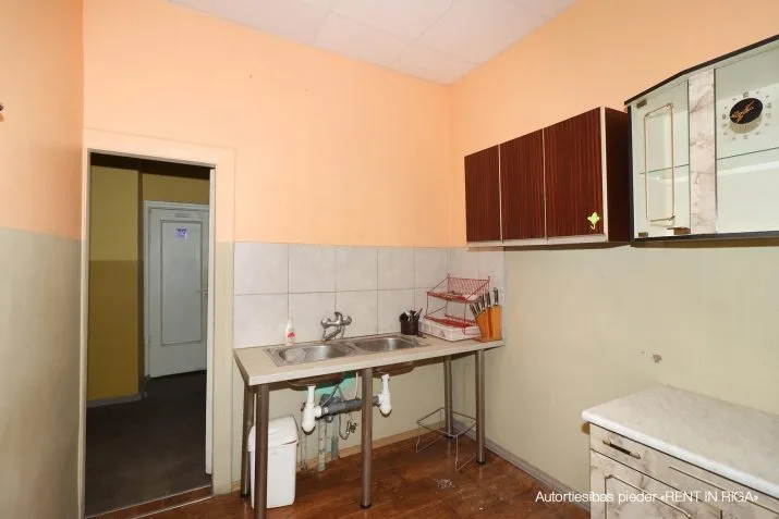 commercial premises For Rent, Sarkandaugavas street 7, Rīga, Labais krasts, Sarkandaugava / 299 € 9