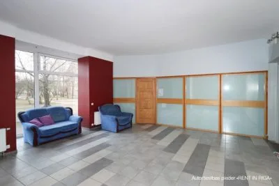 commercial premises For Rent, Sarkandaugavas street 7, Rīga, Labais krasts, Sarkandaugava / 299 € 2