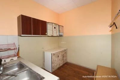 commercial premises For Rent, Sarkandaugavas street 7, Rīga, Labais krasts, Sarkandaugava / 299 € 8