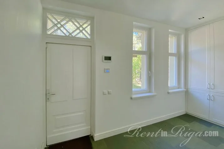 Pārdod dzīvokli, Siguldas prospekts 48, Rīga, Labais krasts, Mežaparks / 295 000 € 17