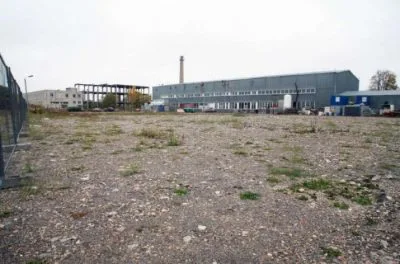 Land plot For Rent, Dārznieku street 42, Ķekavas novads, Ķekavas pagasts, Ķekava / 400 € 3