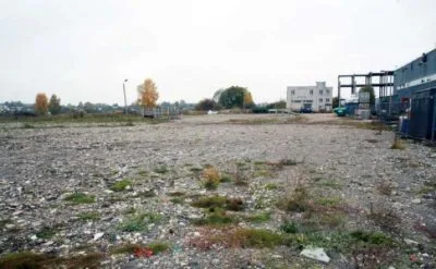 Land plot For Rent, Dārznieku street 42, Ķekavas novads, Ķekavas pagasts, Ķekava / 400 € 4